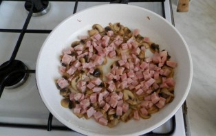 Step 1