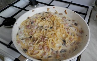 Step 2