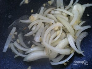 Step 5