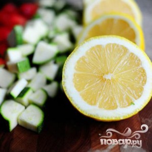 Крок 8