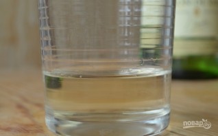 Step 6