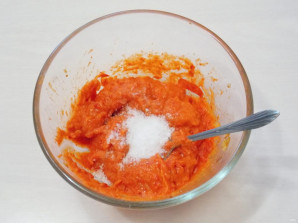Step 9