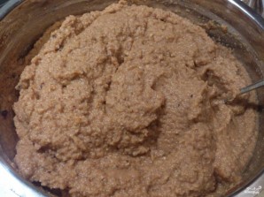 Step 2