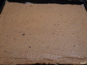 Step 3