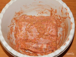 Step 3