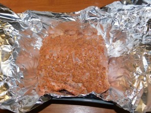 Step 4