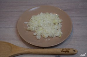 Шаг 3