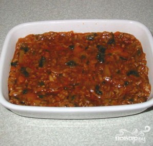 Крок 4