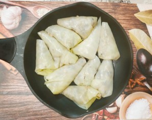 Крок 5