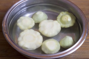 Step 2