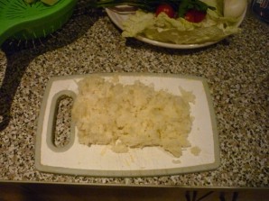 Шаг 3