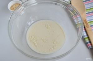 Step 3