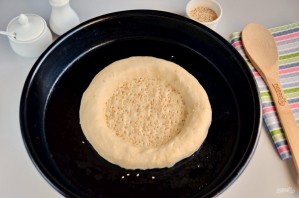 Step 6