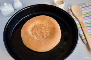 Step 7