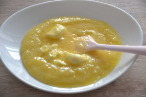 Шаг 12