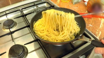 Step 5