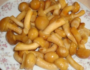 Крок 6