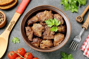 Крок 8