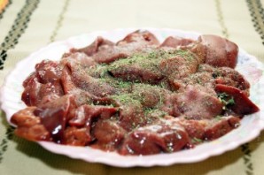 Крок 2