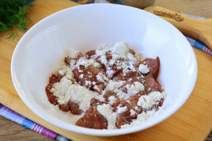 Step 3