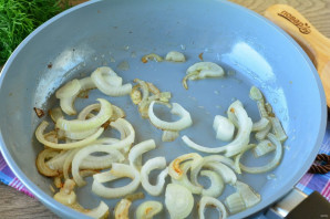 Step 5