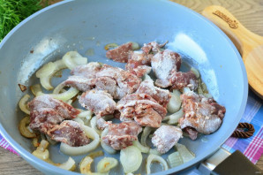 Step 6