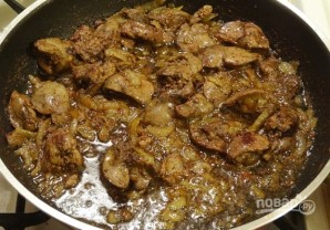 Step 6