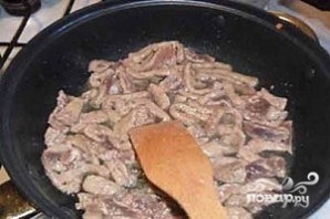 Step 5