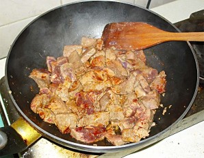 Step 4