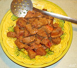 Step 5