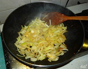 Step 6