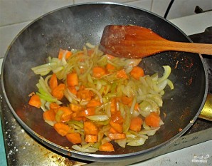 Step 7