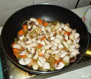 Step 8