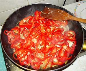 Step 9