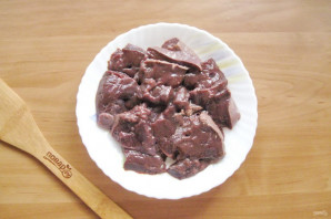 Крок 4