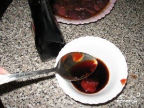 Крок 5