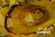Крок 3