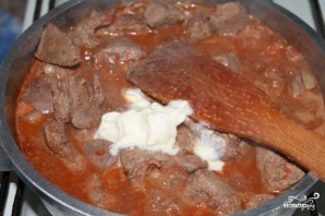 Крок 4