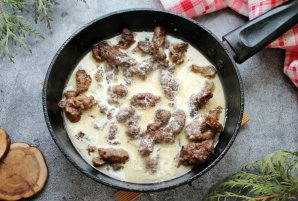 Step 5