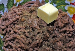 Шаг 8