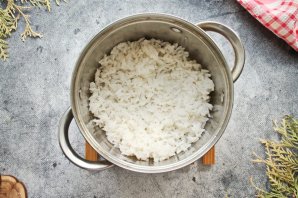 Step 2