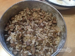 Крок 9