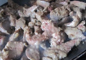 Крок 3