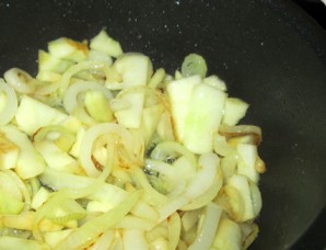 Step 2