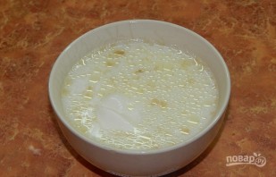 Step 4