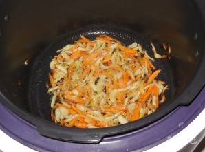 Крок 3