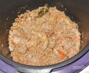 Крок 5