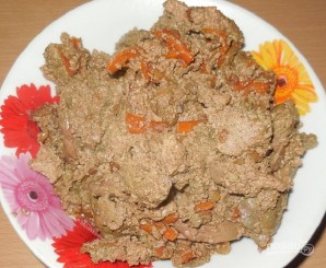 Крок 6