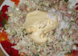 Step 5