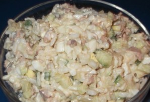 Step 6